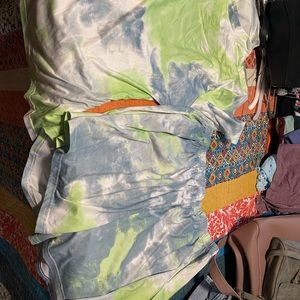 Women’s Pajama set